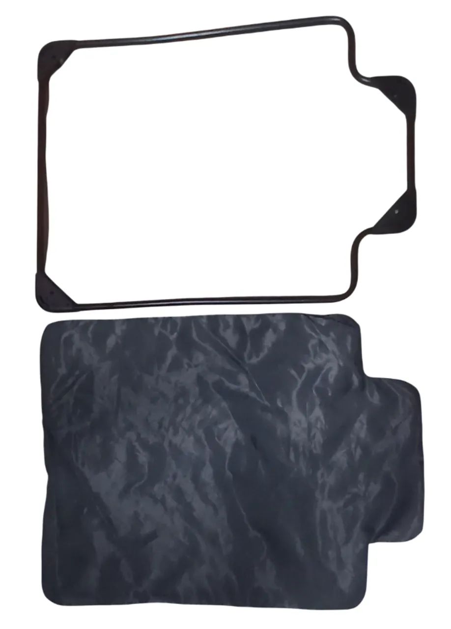Forro mala Rimowa 45 x 33,5