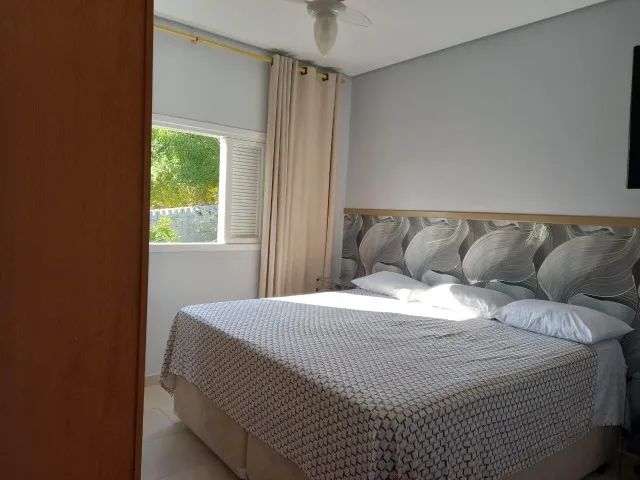 Chácara  - Foto 3