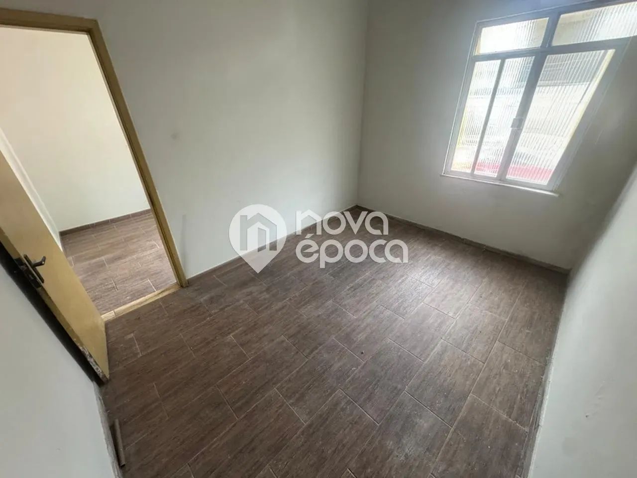 Piedade | Apartamento 2 quartos - Foto 5