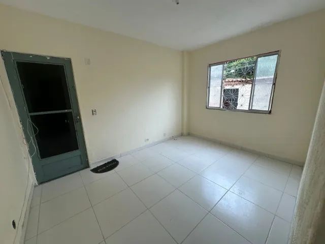 Apartamento em Senador Camará - Foto 2