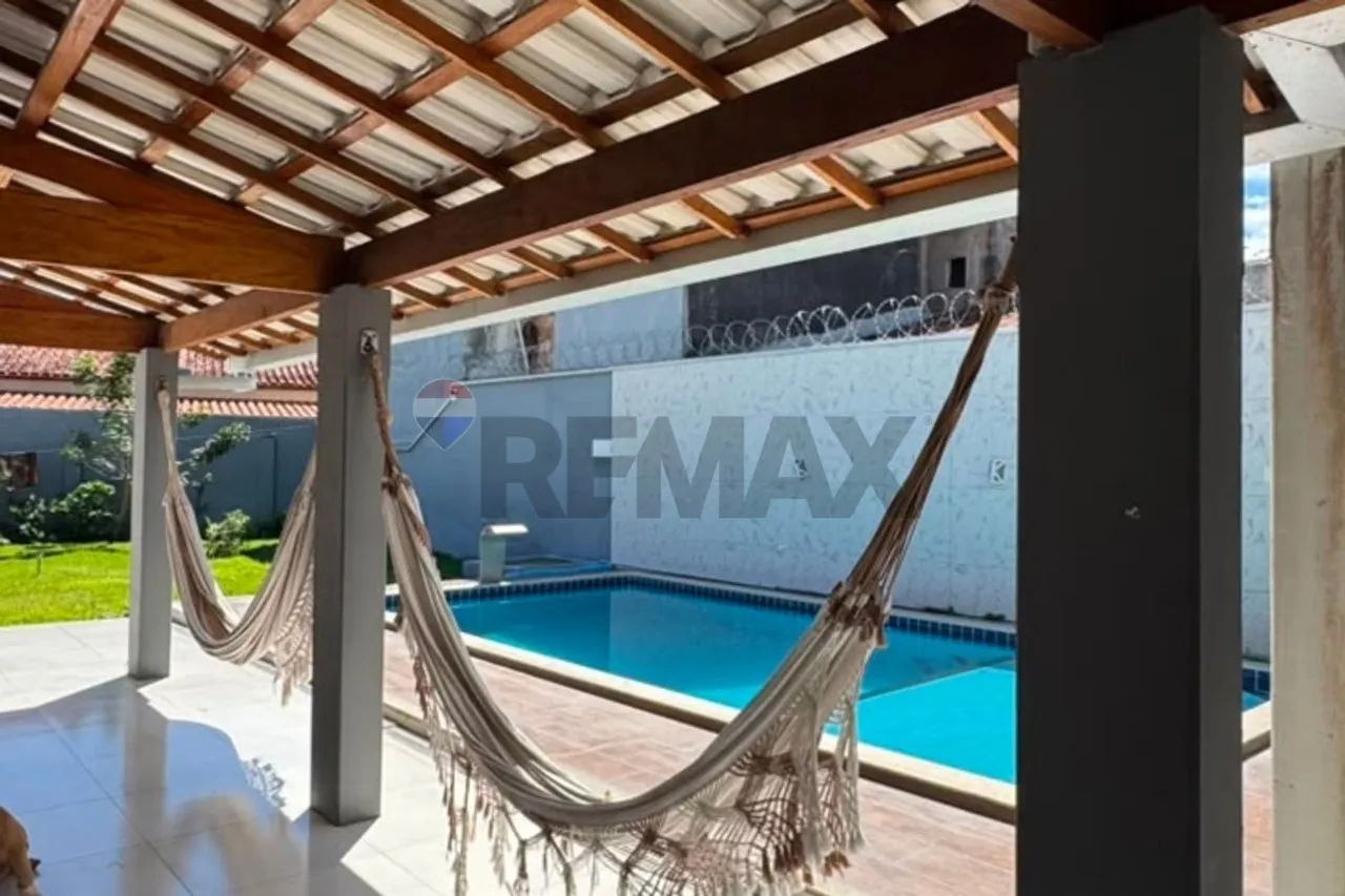 Casa PORTEIRA FECHADA em Aclobaça/BA - Foto 5