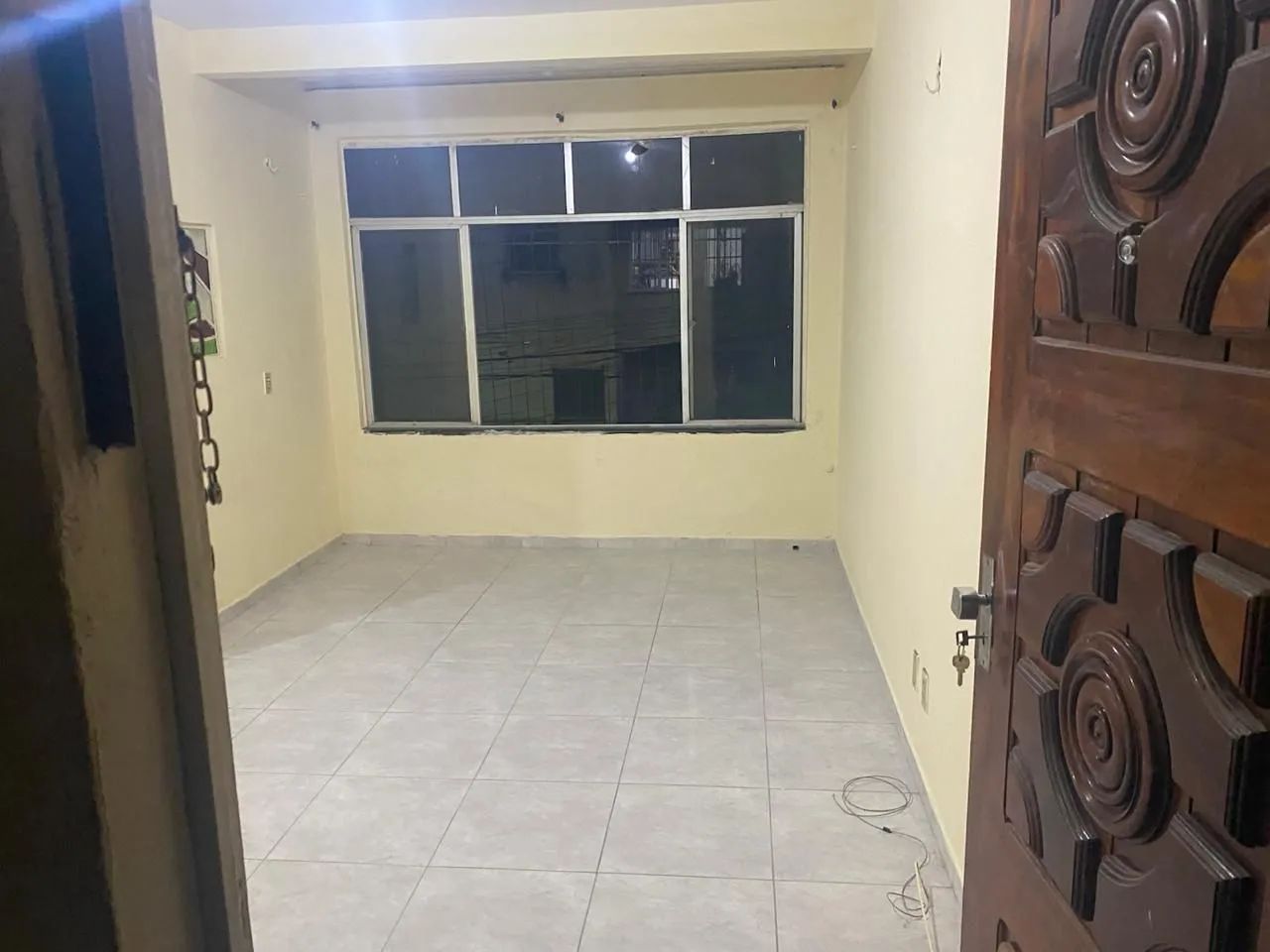 Foto - Fortaleza - Cajazeiras