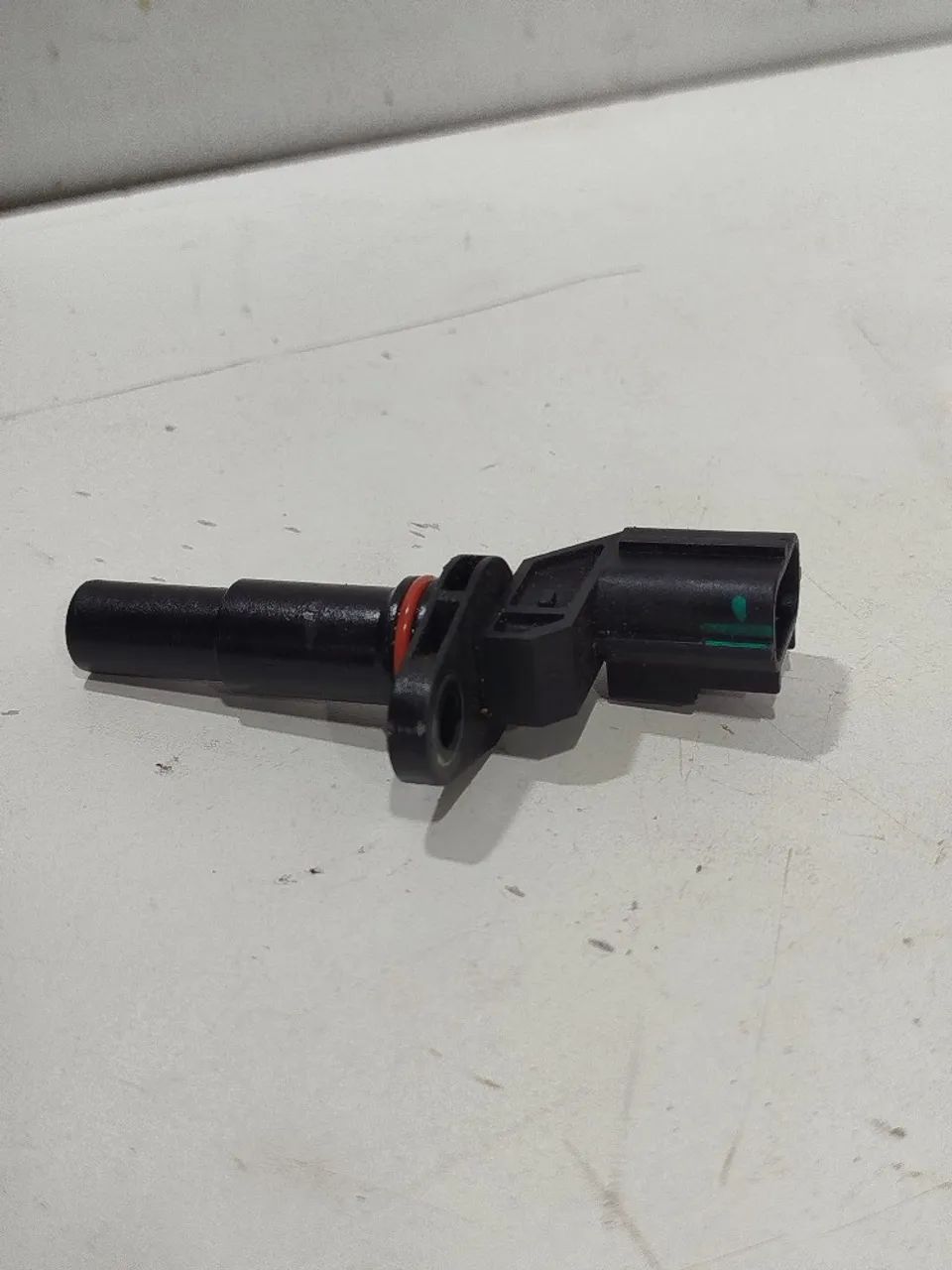 Sensor De Rotação Da Caixa Chery Tiggo 3x 1.0 Turbo Original - Foto 3