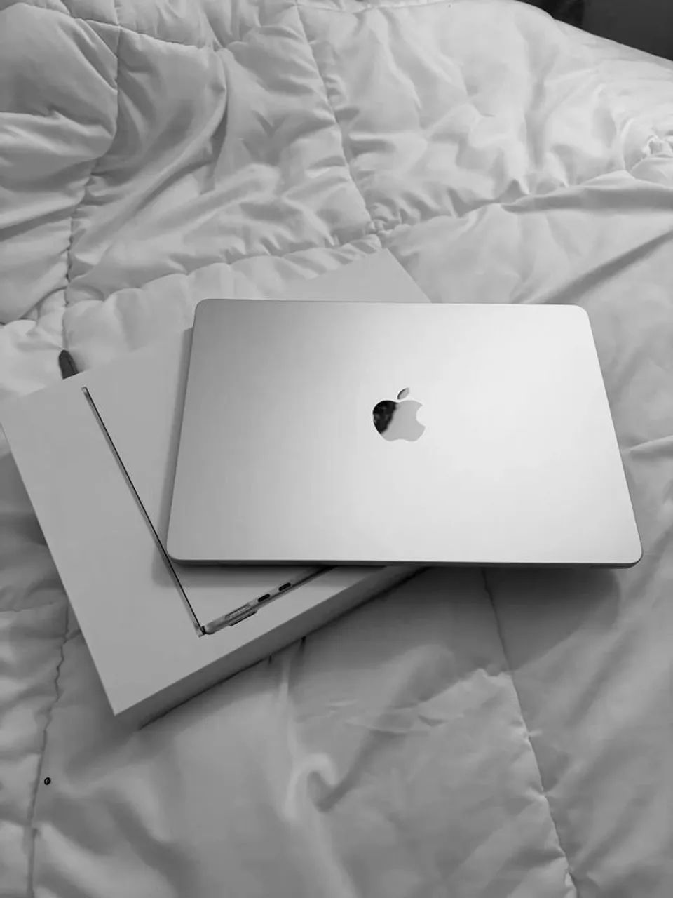 MacBook Neo 512 GB - NOVO  | Com Nota Fiscal - Foto 2