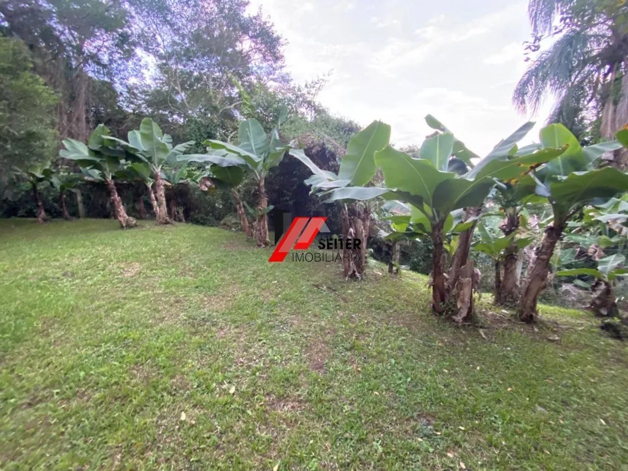 Terreno a venda Lagoa da Conceiçao Florianopolis - Foto 2