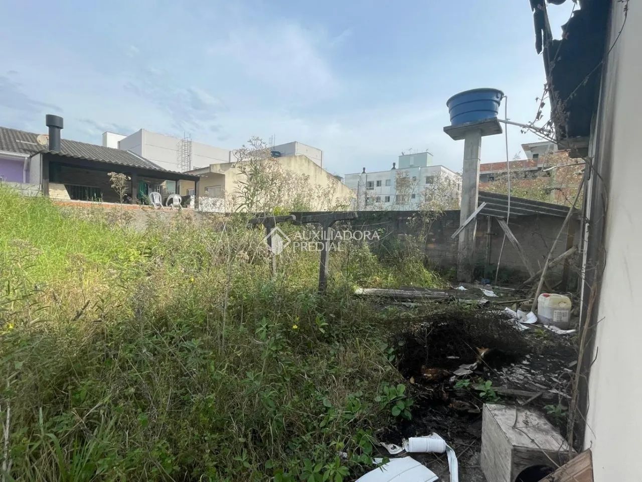 Terreno à venda em São Sebastião - Palhoça/SC - Foto 4