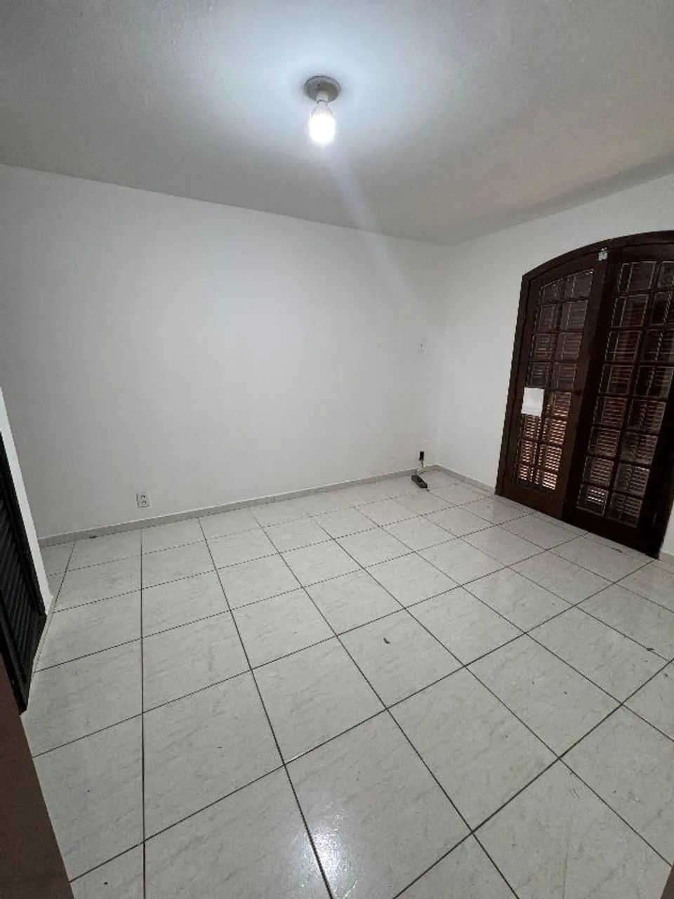 Casa com 07 quartos no Centro de Maricá !!! Cod:88 - Foto 5