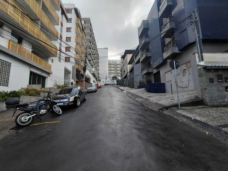 Apartamento - Juiz de Fora MG - Foto 2