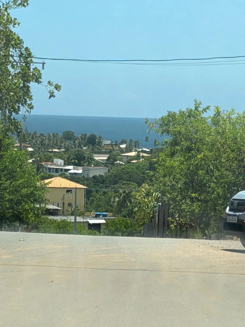 Oportunidade. terrenos à venda em locais valorizado ? - Foto 2