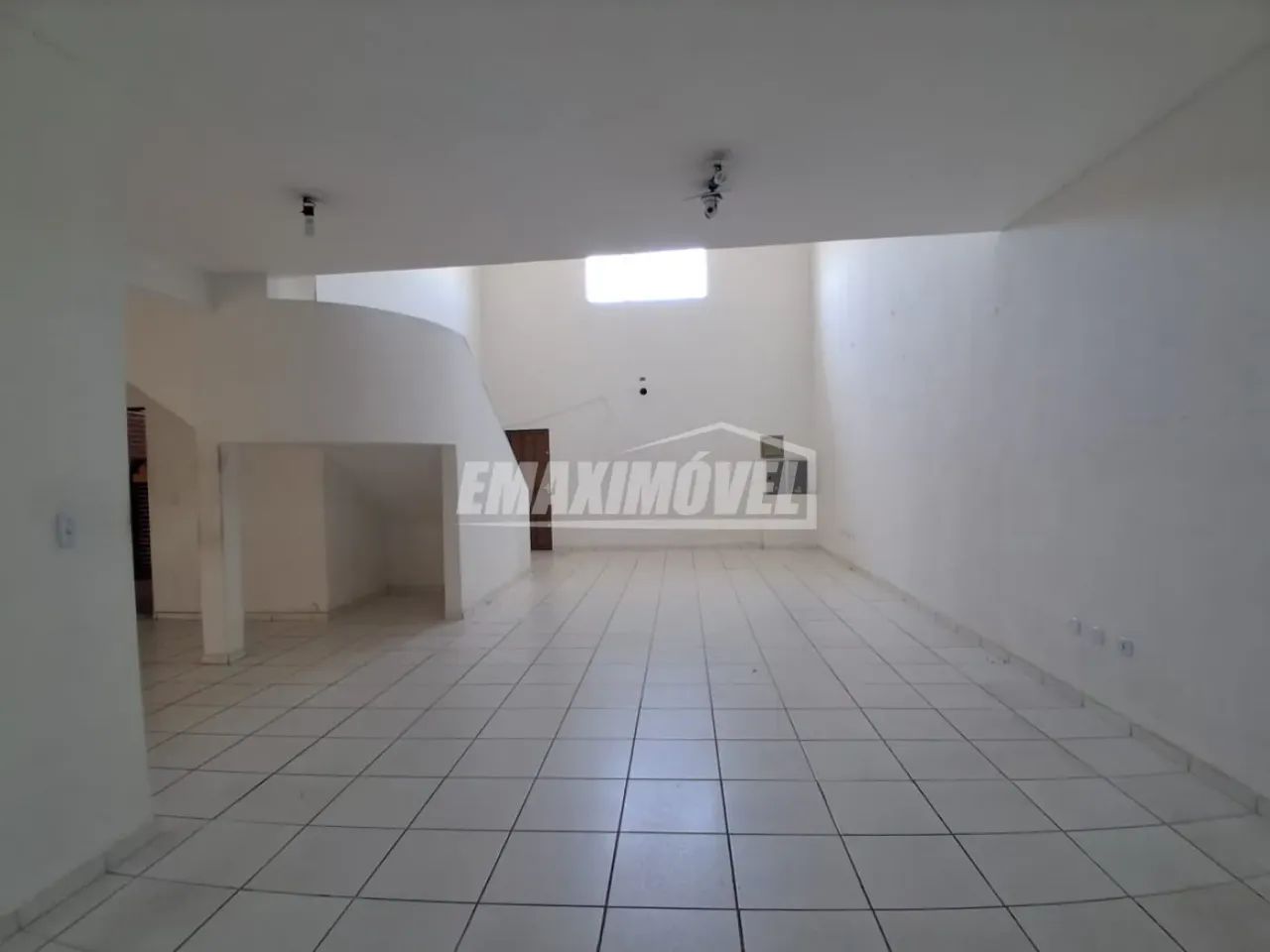 Salão Comercial na Vila Hortência - Sorocaba/SP - Foto 3