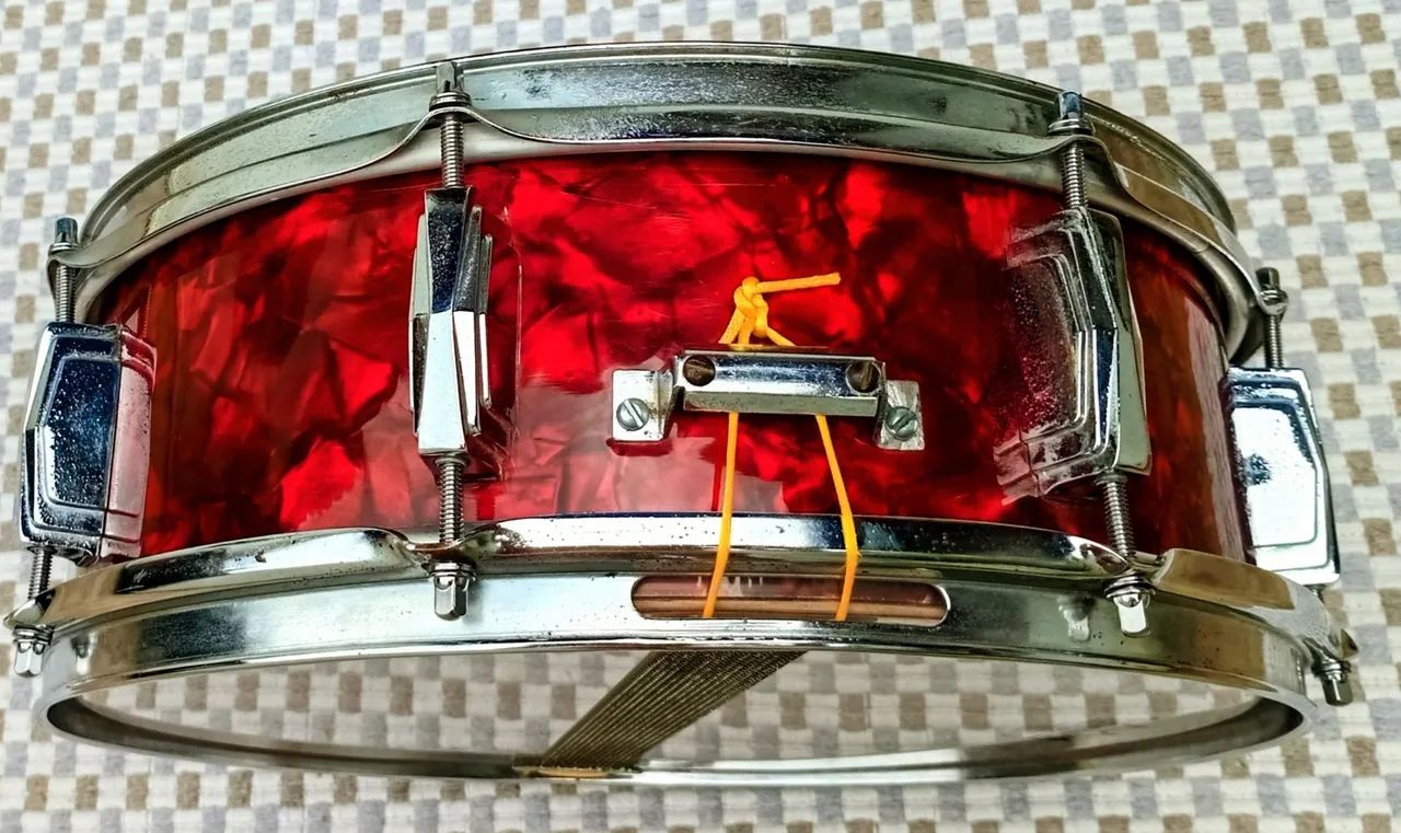 Caixa pinguim 14 x 5 - Foto 4