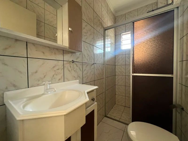 Apartamento INDAIAL - SC - Foto 4