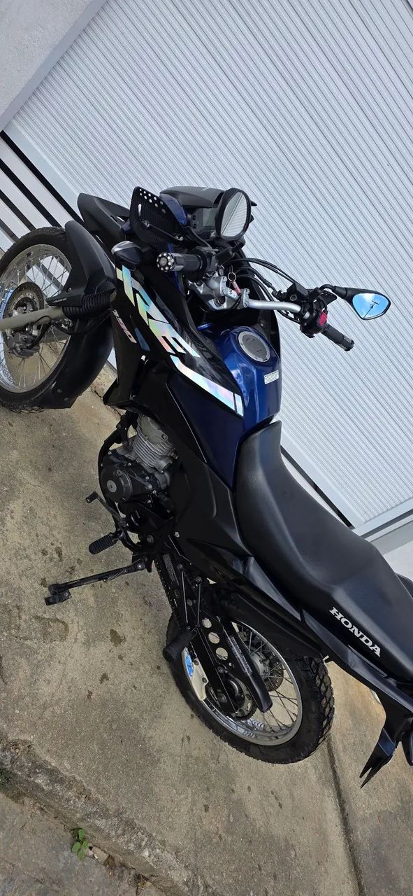 Moto