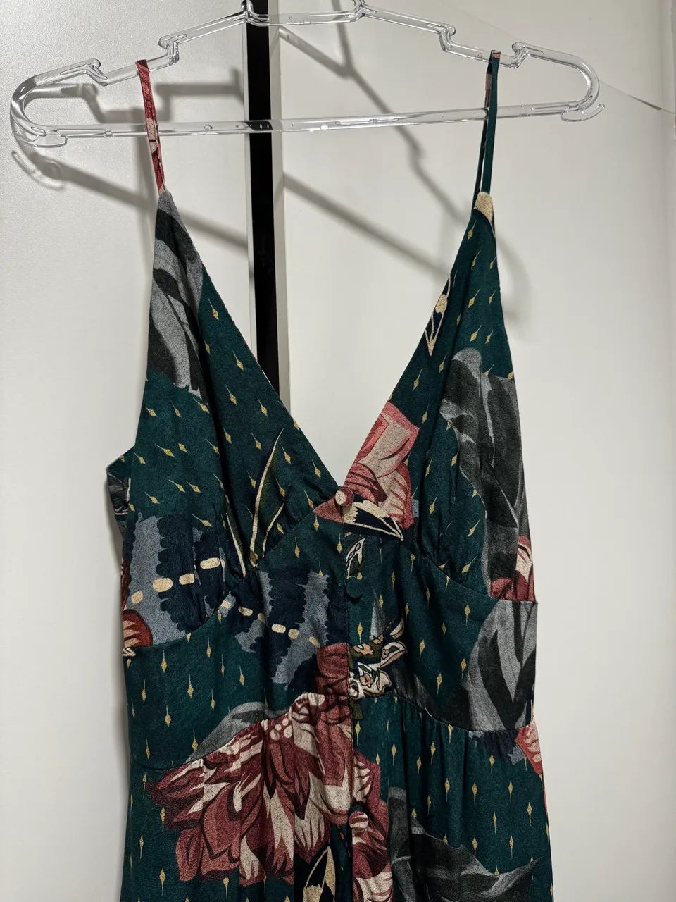 Vestidos femininos  - Foto 3