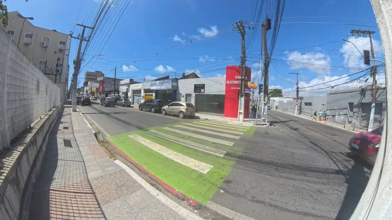 Loja para alugar no Centro de Maceió. - Foto 2