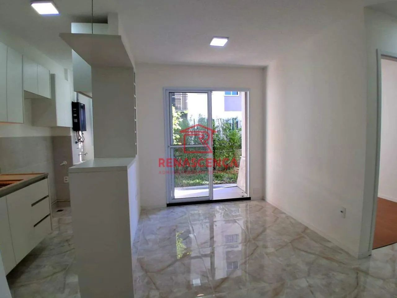 Apartamento com 2 quartos em Irajá. - Foto 4