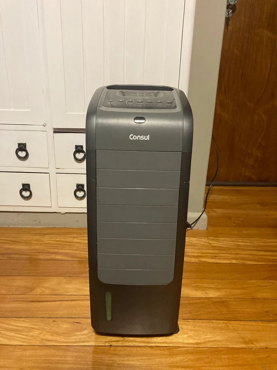 Climatizador Consul