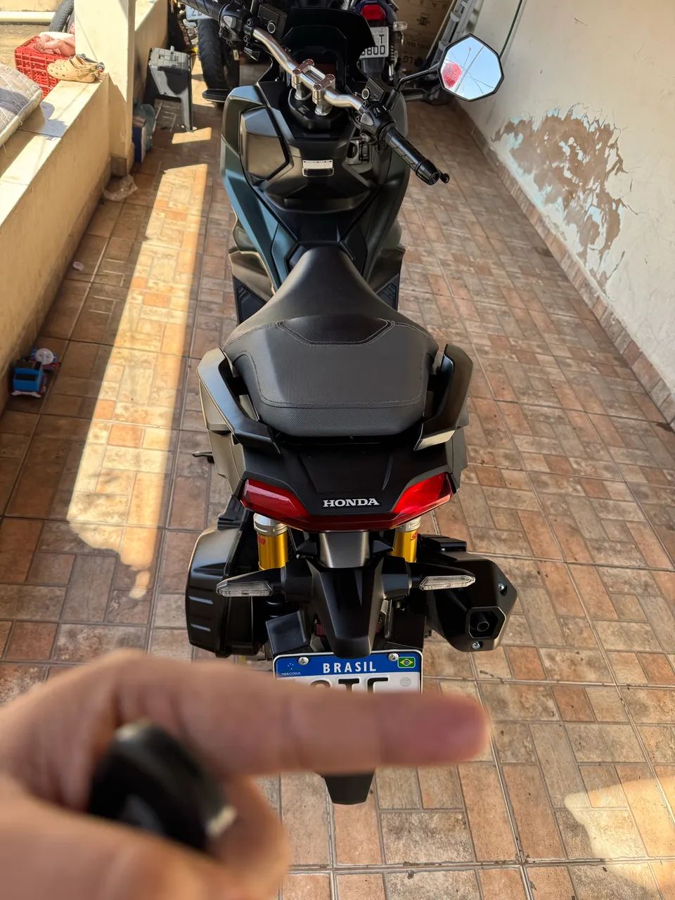 Vendo adv 2024 - Foto 2