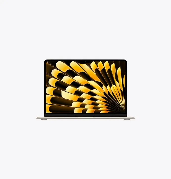 MacBook Air 11