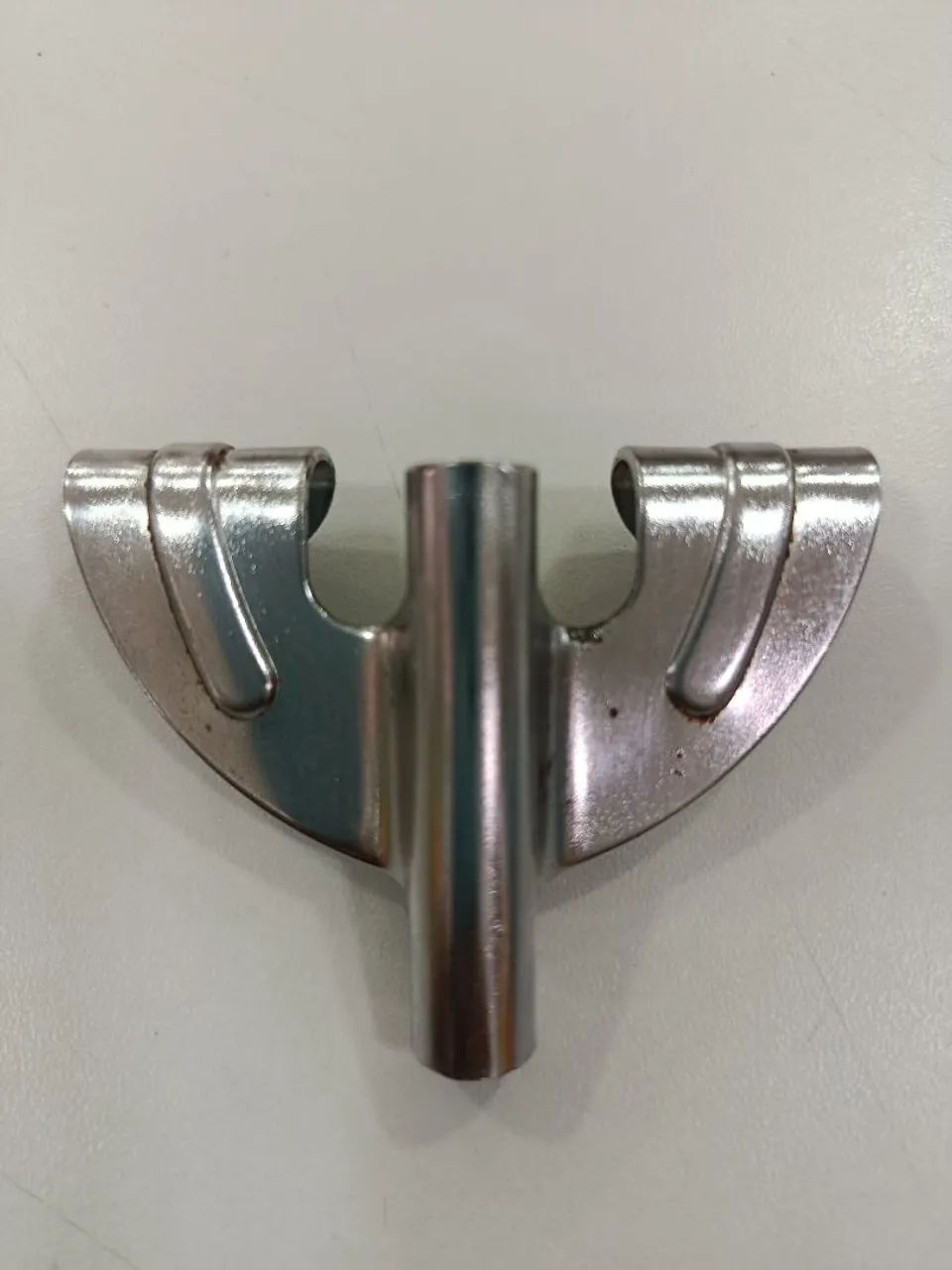 Ferragens de bateria para bumbo de bateria pearl anos 90 - Instrumentos ...