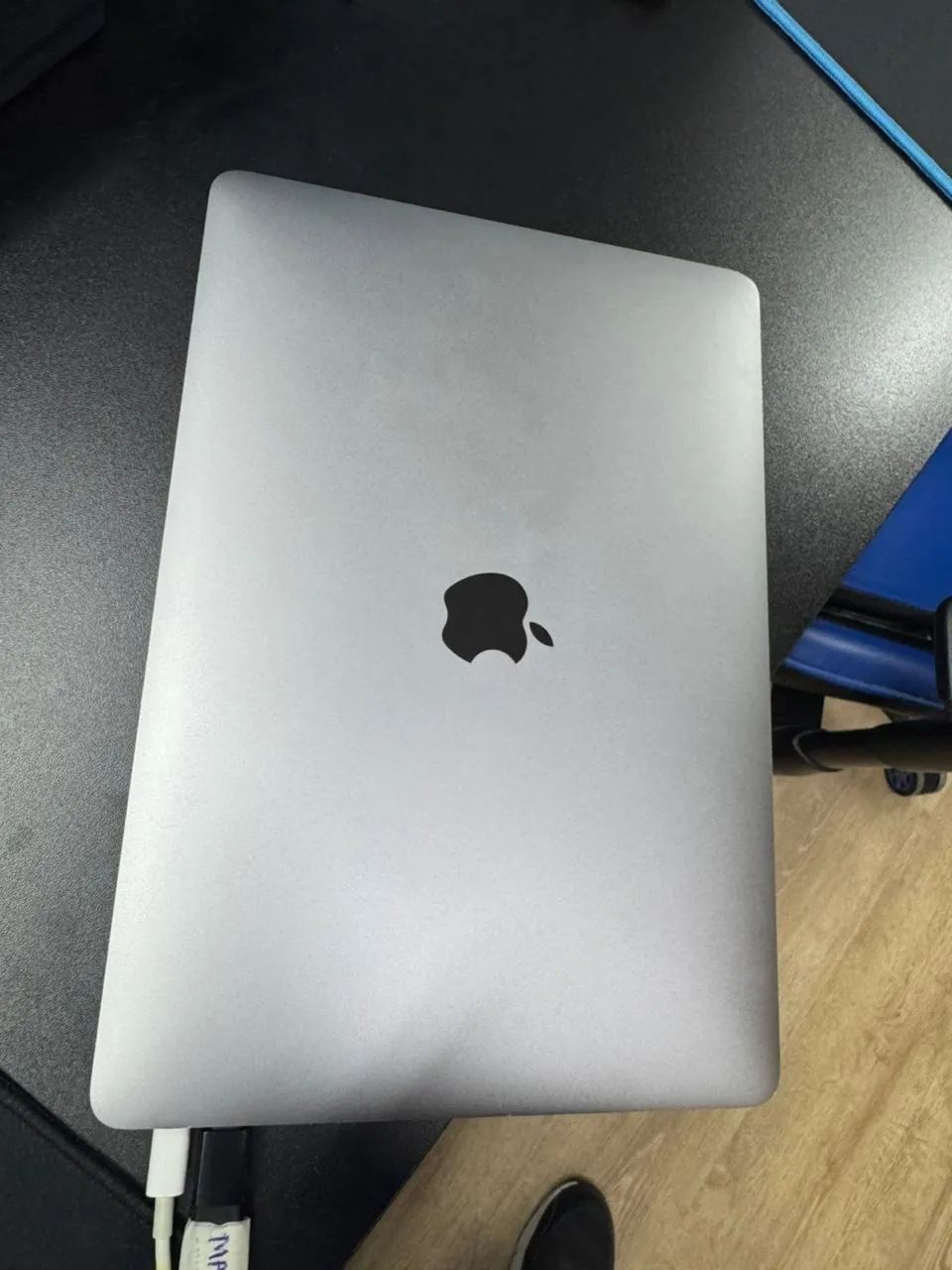 MACBOOK PRO 2017  - Foto 4