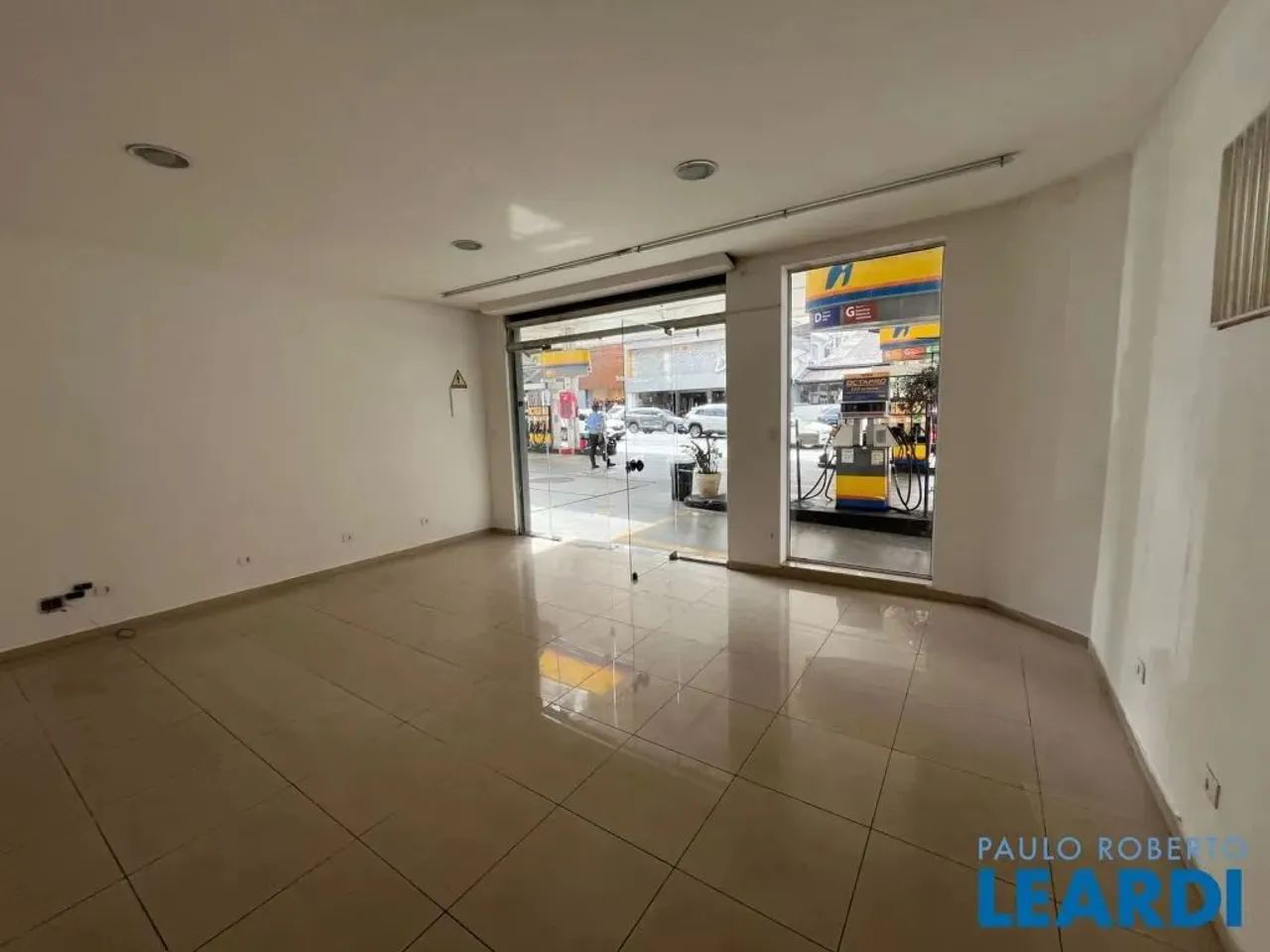 LOJA - INDIANÓPOLIS - SP - Foto 3