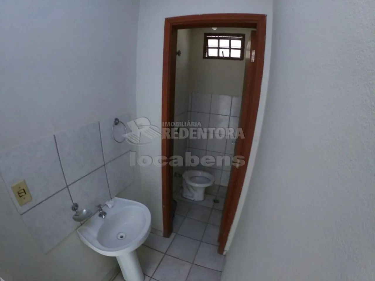 Sala comercial 45m² Residencial Monte Verde - Foto 5