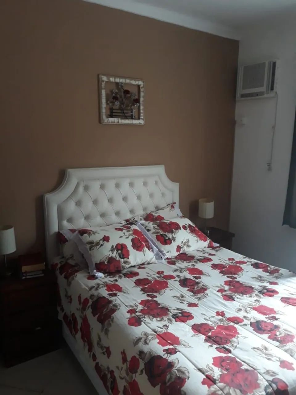 Vendo casa no Morin. - Foto 2
