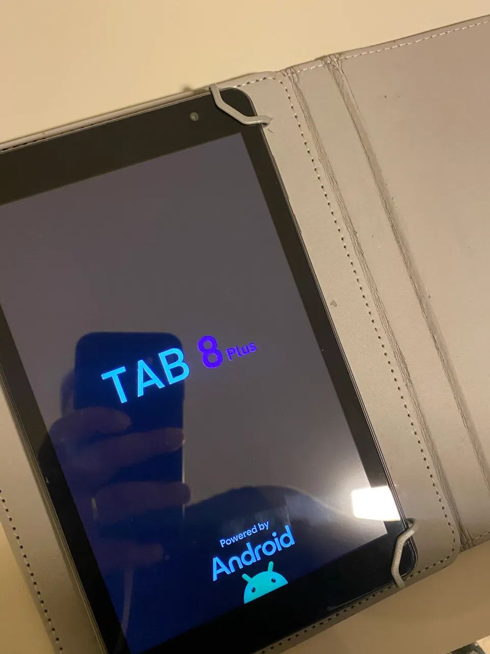 Tablet pritom tab 8 plus  - Foto 2