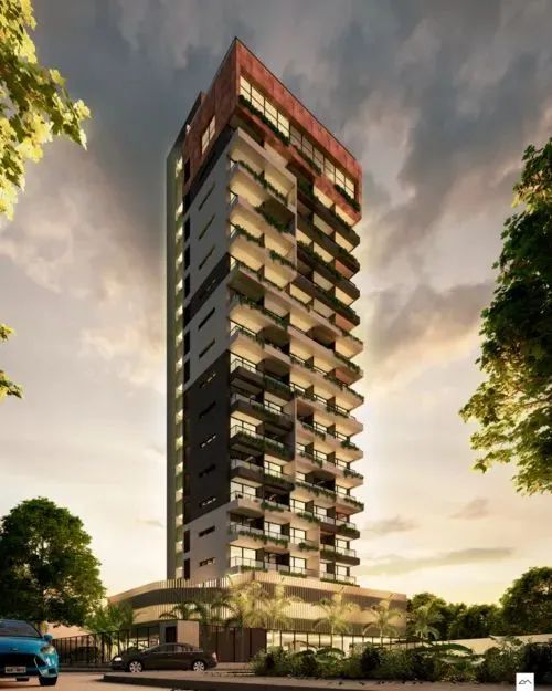 MAX BV - PARQUE DOS MANGUEZAIS