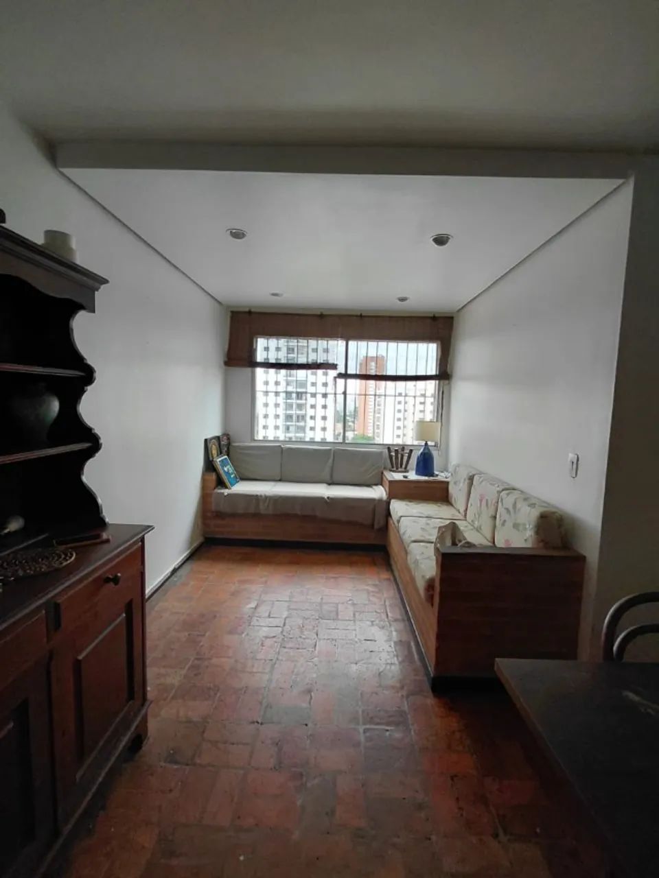 Foto - São Paulo - Campo Belo