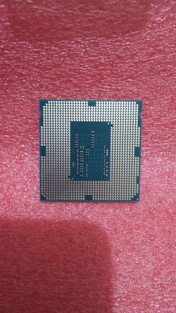 Processador Pentium G3250 3.20GHz - Foto 2