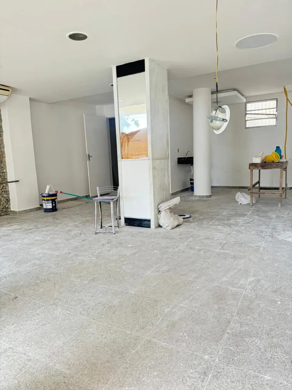 Ponto comercial a venda em Centro - Guarapari - ES