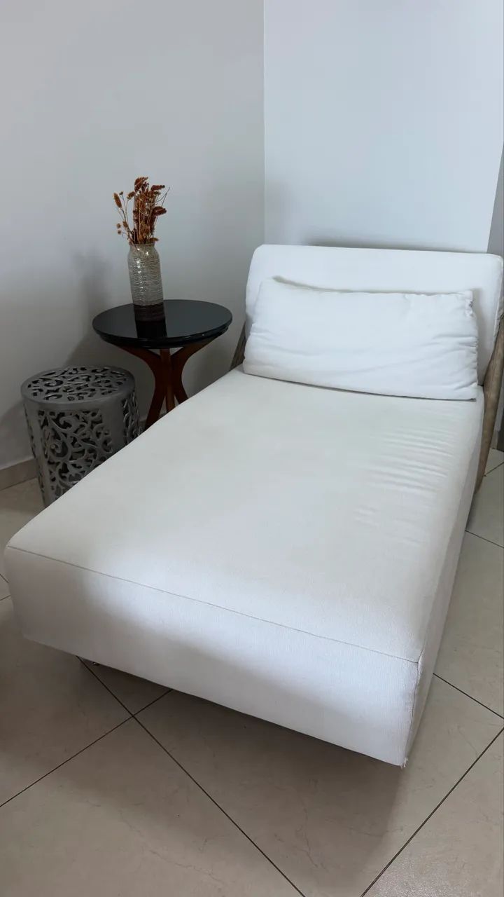 Chaise marca UUTILS - Foto 3