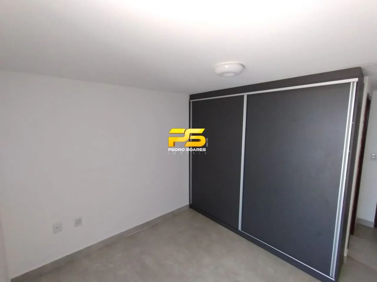 Apartamento para Locação  Intermares REF: AP1062 - Foto 5