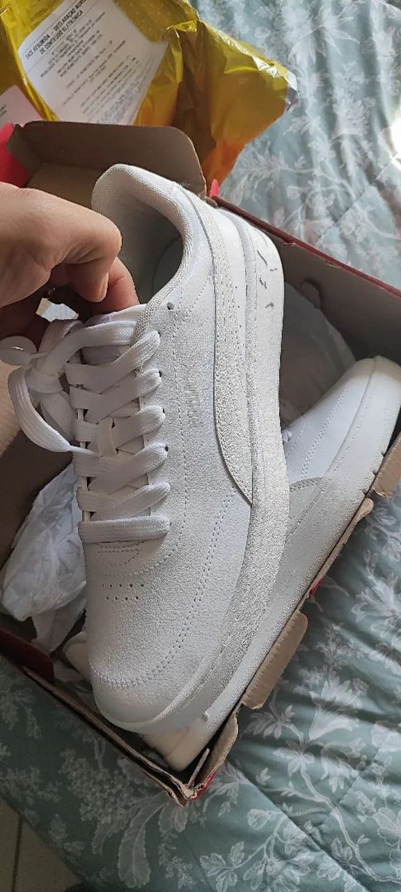 Tenis - Foto 2