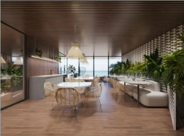 URBAN MARES - Foto 3