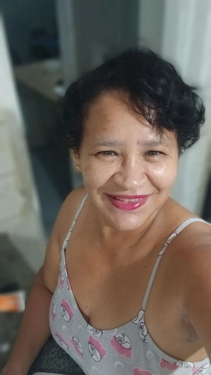 Baba folguista e mensalista 