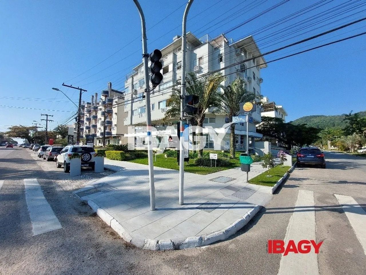 Oportunidade! Loja em Jurerê - Florianópolis - Foto 4
