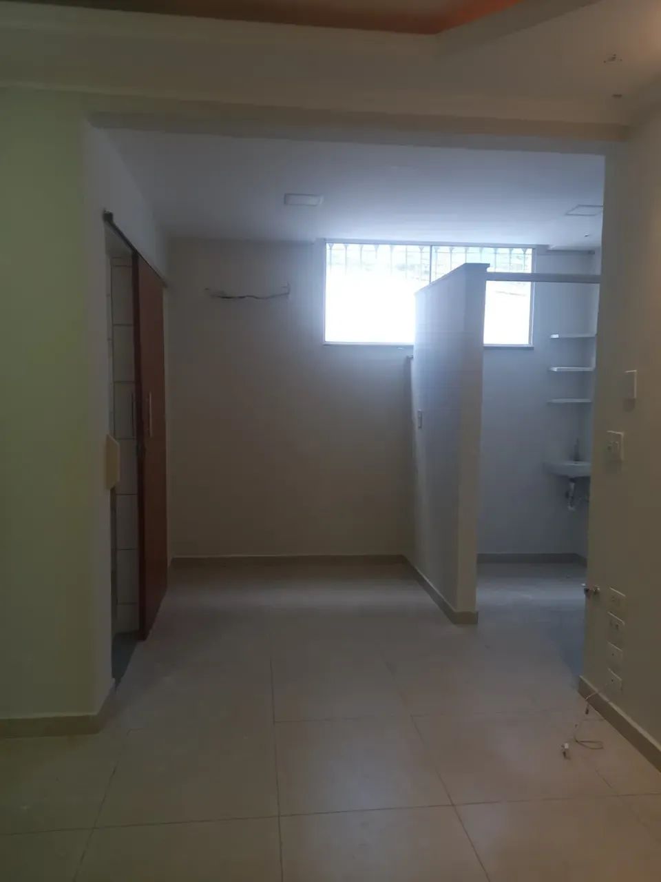 Imóvel para aluguel com 120 metros quadrados em Centro - Nilópolis - RJ - Foto 4