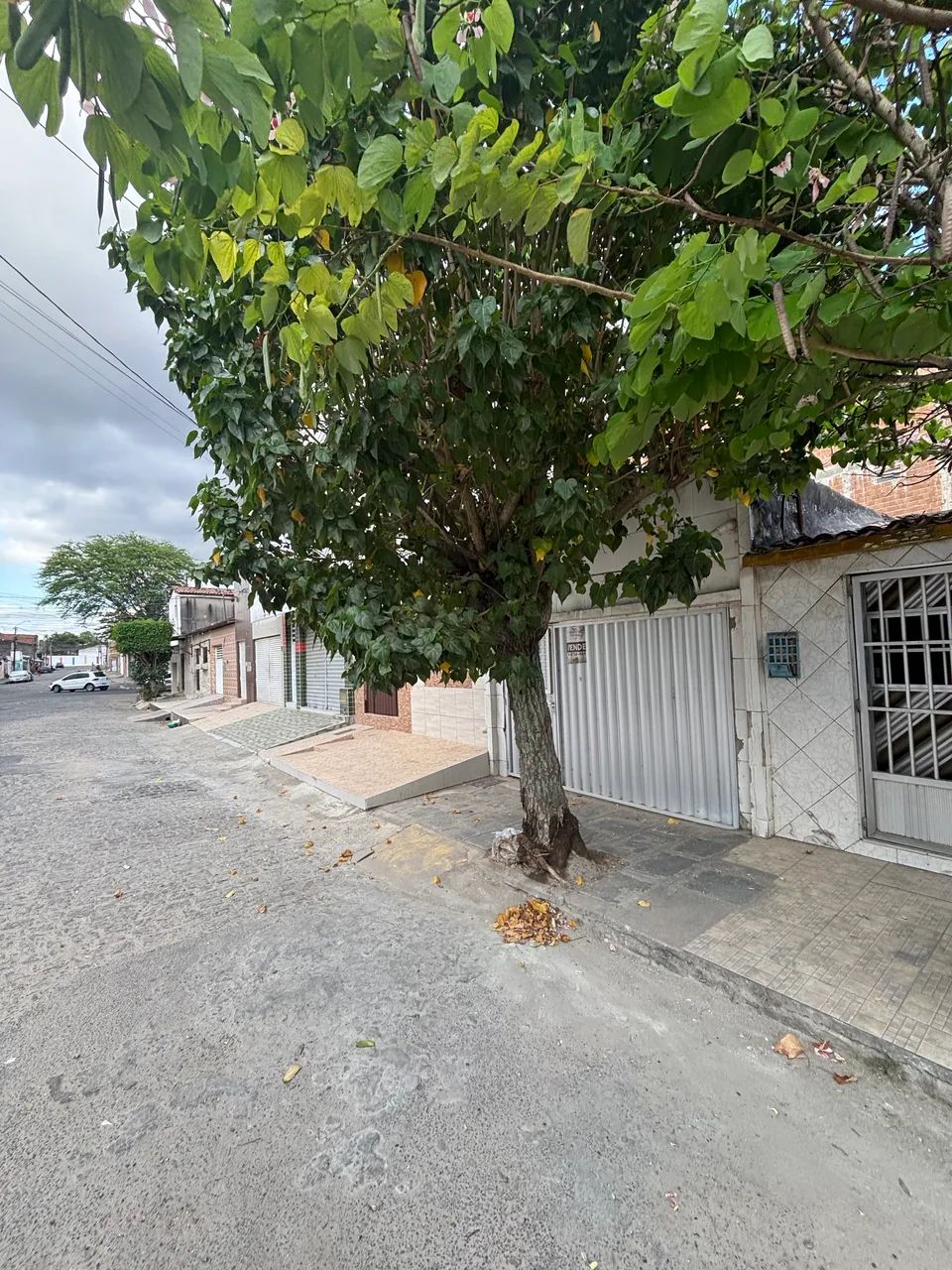 Casa/terreno - Liberdade - OPORTUNIDADE!! - Foto 2