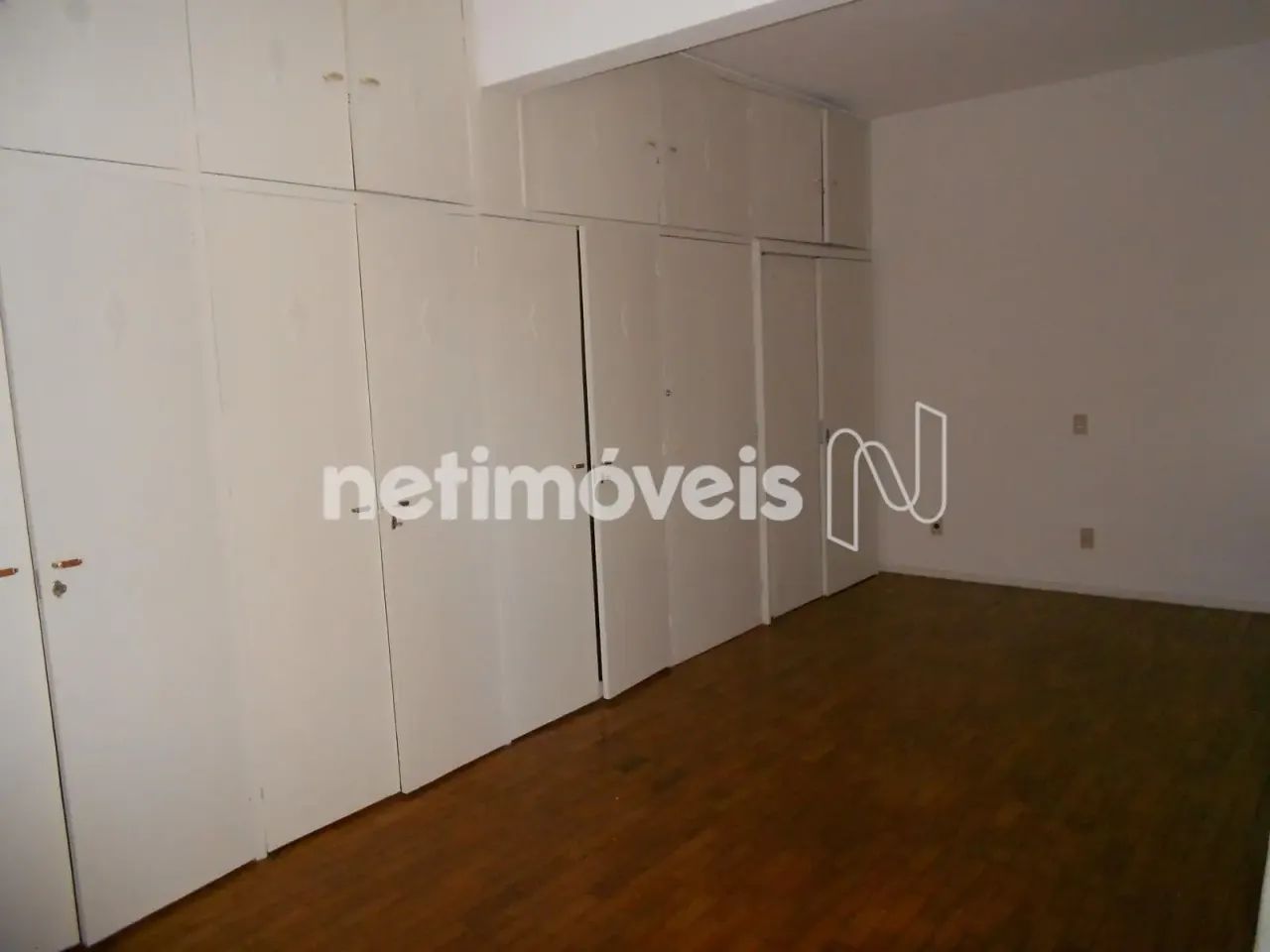 Venda Apartamento 4 quartos Centro Belo Horizonte - Foto 3
