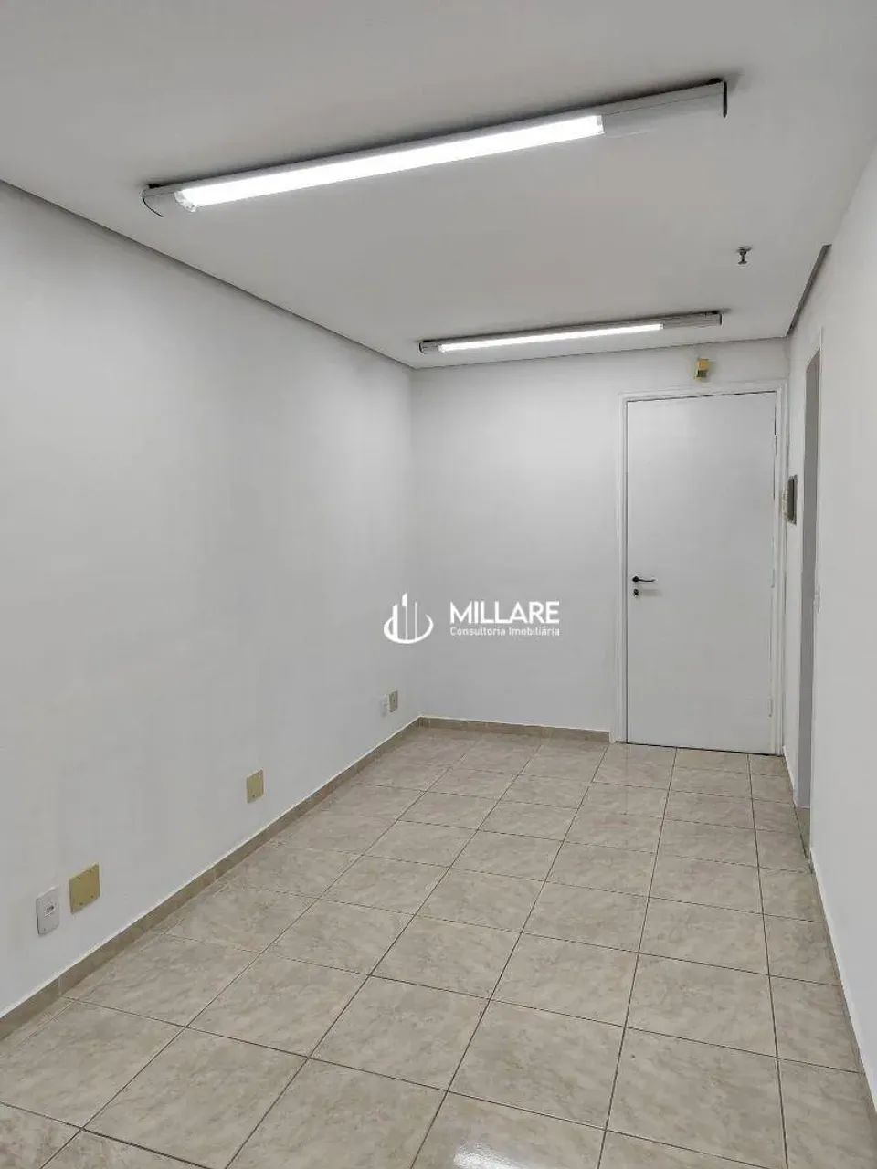 SALA COMERCIAL VILA CLEMENTINO - Foto 3