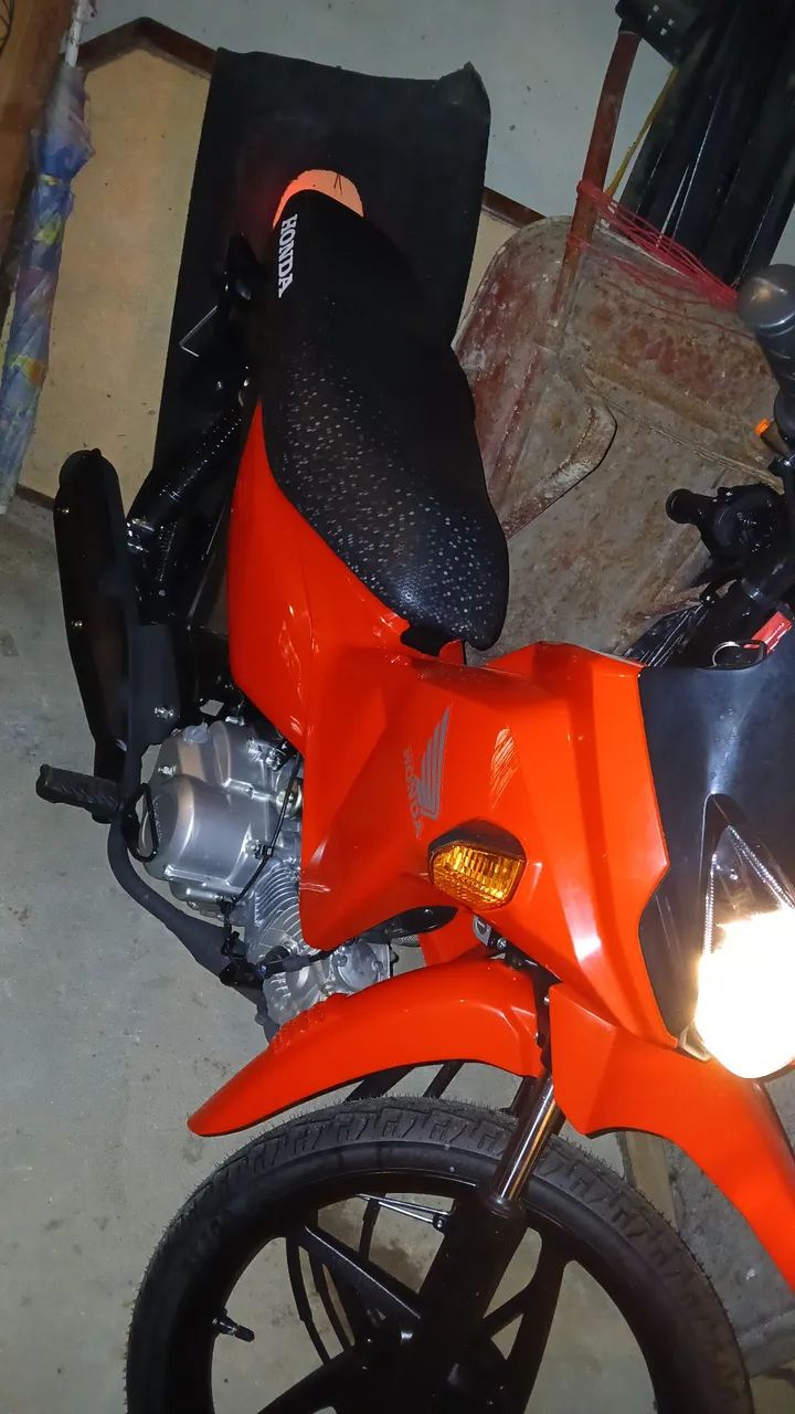 Vende-se   - Foto 2