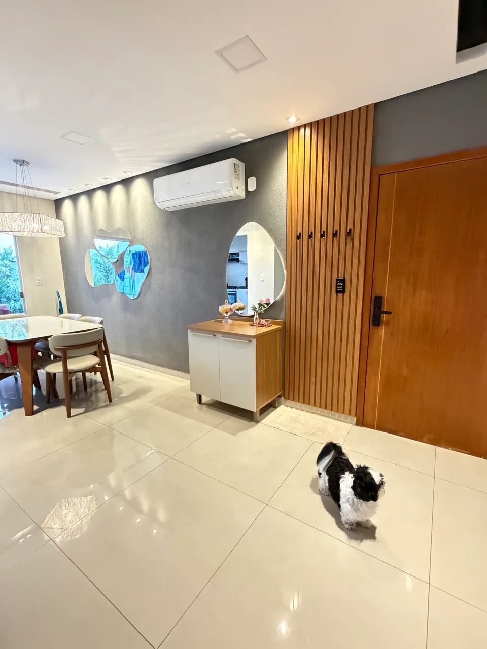 Casa em condomínio fechado  - Foto 2