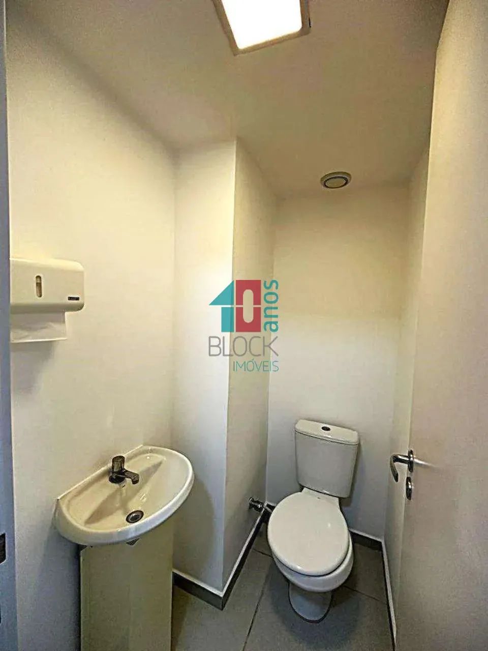 Recreio dos Bandeirantes | Sala - Foto 6