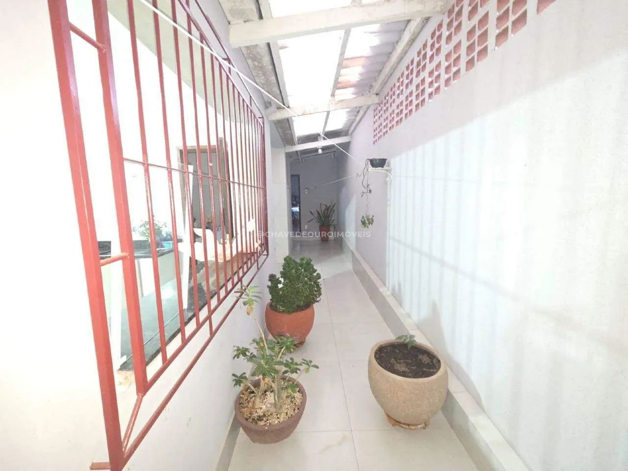 Casa a venda no São Benedito. - Foto 5