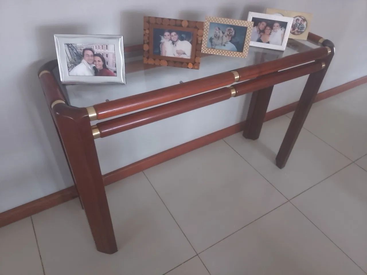 Aparador