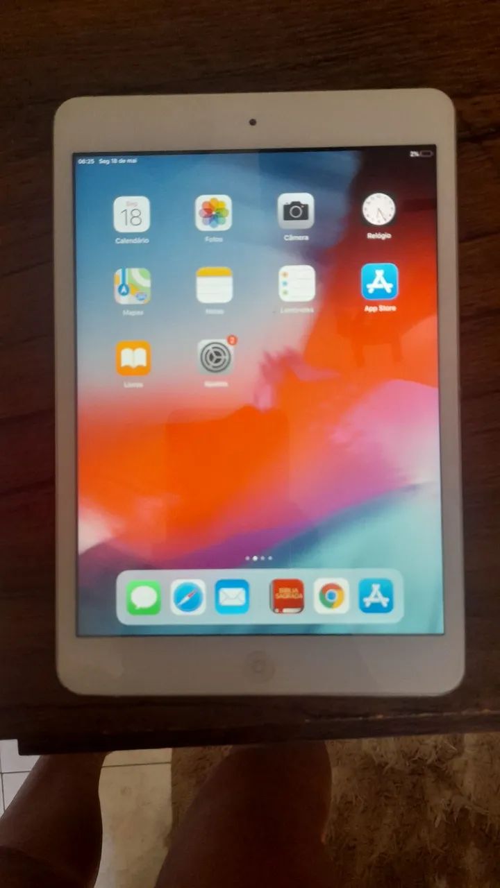 Ipad - Foto 2