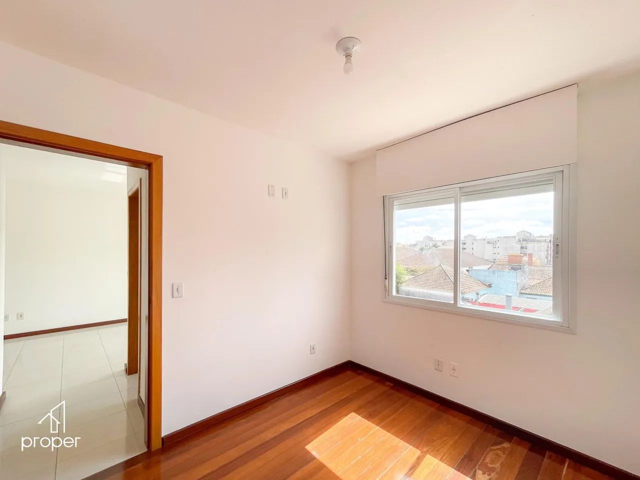 Apartamento para alugar no Centro - Pelotas/RS - Foto 5
